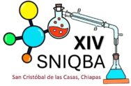 XII SNIQBA 2025